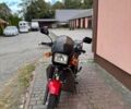 Красный Вайпер ZS 125A, объемом двигателя 0.12 л и пробегом 27 тыс. км за 435 $, фото 9 на Automoto.ua
