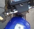 Вайпер ZS 125A, об'ємом двигуна 0.12 л та пробігом 23 тис. км за 531 $, фото 1 на Automoto.ua