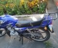 Вайпер ZS 125A, об'ємом двигуна 0.12 л та пробігом 23 тис. км за 531 $, фото 6 на Automoto.ua