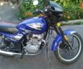 Вайпер ZS 125A, об'ємом двигуна 0.12 л та пробігом 23 тис. км за 531 $, фото 1 на Automoto.ua