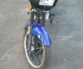 Вайпер ZS 125A, об'ємом двигуна 0.12 л та пробігом 23 тис. км за 531 $, фото 5 на Automoto.ua