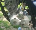 Синий Вайпер ZS 125A, объемом двигателя 0 л и пробегом 25 тыс. км за 550 $, фото 4 на Automoto.ua