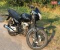Черный Вайпер ZS 150A, объемом двигателя 0.15 л и пробегом 8 тыс. км за 530 $, фото 1 на Automoto.ua