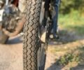 Черный Вайпер ZS 150A, объемом двигателя 0.15 л и пробегом 8 тыс. км за 530 $, фото 5 на Automoto.ua
