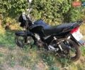 Черный Вайпер ZS 150A, объемом двигателя 0.15 л и пробегом 8 тыс. км за 530 $, фото 2 на Automoto.ua