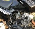 Черный Вайпер ZS 150A, объемом двигателя 0.15 л и пробегом 8 тыс. км за 530 $, фото 1 на Automoto.ua