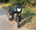 Черный Вайпер ZS 150A, объемом двигателя 0.15 л и пробегом 8 тыс. км за 530 $, фото 3 на Automoto.ua