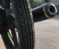 Черный Вайпер ZS 150A, объемом двигателя 0.15 л и пробегом 8 тыс. км за 530 $, фото 4 на Automoto.ua