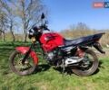 Красный Вайпер ZS 150A, объемом двигателя 0.15 л и пробегом 7 тыс. км за 650 $, фото 1 на Automoto.ua