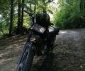 Черный Вайпер ZS 150J, объемом двигателя 0.2 л и пробегом 4 тыс. км за 422 $, фото 1 на Automoto.ua