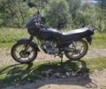 Чорний Вайпер ZS 150J, об'ємом двигуна 0.15 л та пробігом 3 тис. км за 530 $, фото 1 на Automoto.ua