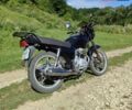 Чорний Вайпер ZS 150J, об'ємом двигуна 0.15 л та пробігом 3 тис. км за 530 $, фото 9 на Automoto.ua