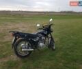Чорний Вайпер ZS 150J, об'ємом двигуна 0.15 л та пробігом 14 тис. км за 610 $, фото 1 на Automoto.ua