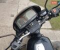 Чорний Вайпер ZS 150J, об'ємом двигуна 0.15 л та пробігом 14 тис. км за 610 $, фото 4 на Automoto.ua