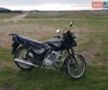 Чорний Вайпер ZS 150J, об'ємом двигуна 0.15 л та пробігом 14 тис. км за 610 $, фото 1 на Automoto.ua