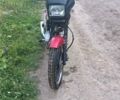 Червоний Вайпер ZS 150J, об'ємом двигуна 0.15 л та пробігом 12 тис. км за 750 $, фото 10 на Automoto.ua
