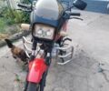 Червоний Вайпер ZS 150J, об'ємом двигуна 0.15 л та пробігом 6 тис. км за 700 $, фото 2 на Automoto.ua