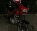 Красный Вайпер ZS 150J, объемом двигателя 0.15 л и пробегом 999 тыс. км за 599 $, фото 1 на Automoto.ua