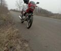 Красный Вайпер ZS 150J, объемом двигателя 0.15 л и пробегом 999 тыс. км за 599 $, фото 1 на Automoto.ua