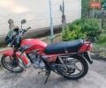 Червоний Вайпер ZS 150J, об'ємом двигуна 0.15 л та пробігом 6 тис. км за 700 $, фото 1 на Automoto.ua