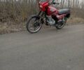 Красный Вайпер ZS 150J, объемом двигателя 0.15 л и пробегом 999 тыс. км за 599 $, фото 2 на Automoto.ua