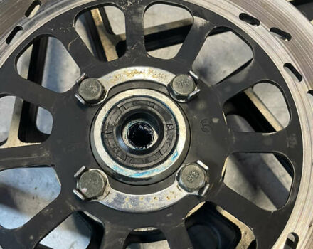 Вайпер ZS 150J 2013 в Кривом Роге на Automoto.ua Красный Вайпер ZS 150J, объемом двигателя 0.15 л и пробегом 16 тыс. км за 600 $, фото 3 на Automoto.ua