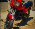 Вайпер ZS 150J, об'ємом двигуна 0 л та пробігом 23 тис. км за 320 $, фото 1 на Automoto.ua
