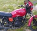Вайпер ZS 150J, об'ємом двигуна 0 л та пробігом 23 тис. км за 320 $, фото 3 на Automoto.ua