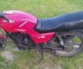 Вайпер ZS 150J, об'ємом двигуна 0 л та пробігом 23 тис. км за 320 $, фото 2 на Automoto.ua