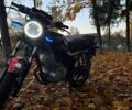 Вайпер ZS 150J, об'ємом двигуна 0.15 л та пробігом 46 тис. км за 651 $, фото 1 на Automoto.ua