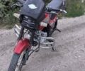 Вайпер ZS 150J, об'ємом двигуна 0.15 л та пробігом 22 тис. км за 400 $, фото 1 на Automoto.ua