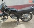 Вайпер ZS 150J, об'ємом двигуна 0.15 л та пробігом 3 тис. км за 559 $, фото 1 на Automoto.ua