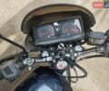 Вайпер ZS 150J, об'ємом двигуна 0.15 л та пробігом 3 тис. км за 559 $, фото 3 на Automoto.ua