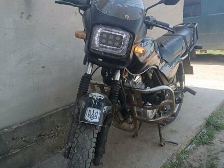 Вайпер ZS 150J 2013 у Хотине на Automoto.ua Вайпер ZS 150J, об'ємом двигуна 0 л та пробігом 14 тис. км за 750 $, фото 1 на Automoto.ua