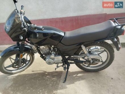 Вайпер ZS 150J 2013 у Дунаевцах на Automoto.ua Вайпер ZS 150J, об'ємом двигуна 0.15 л та пробігом 3 тис. км за 559 $, фото 1 на Automoto.ua