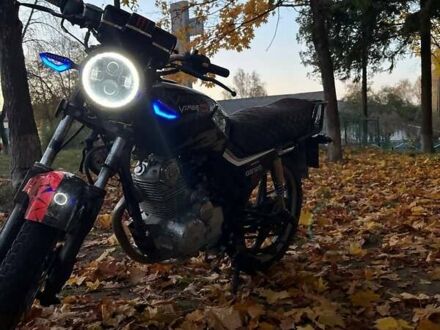 Вайпер ZS 150J 2013 у Чернігові на Automoto.ua Вайпер ZS 150J, об'ємом двигуна 0.15 л та пробігом 46 тис. км за 651 $, фото 1 на Automoto.ua