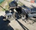 Сірий Вайпер ZS 150J, об'ємом двигуна 0.2 л та пробігом 1 тис. км за 604 $, фото 2 на Automoto.ua