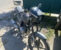 Сірий Вайпер ZS 150J, об'ємом двигуна 0.2 л та пробігом 1 тис. км за 604 $, фото 5 на Automoto.ua