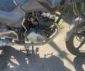 Сірий Вайпер ZS 150J, об'ємом двигуна 0.2 л та пробігом 1 тис. км за 604 $, фото 4 на Automoto.ua