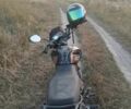 Черный Вайпер ZS 200-2, объемом двигателя 0 л и пробегом 6 тыс. км за 900 $, фото 1 на Automoto.ua