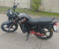 Вайпер ZS 200-2 2021 в Пятихатках на Automoto.ua Черный Вайпер ZS 200-2, объемом двигателя 0.2 л и пробегом 8 тыс. км за 829 $, фото 2 на Automoto.ua
