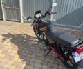 Чорний Вайпер ZS 200-2, об'ємом двигуна 0.2 л та пробігом 11 тис. км за 850 $, фото 3 на Automoto.ua