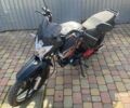 Чорний Вайпер ZS 200-2, об'ємом двигуна 0.2 л та пробігом 11 тис. км за 850 $, фото 1 на Automoto.ua
