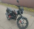Вайпер ZS 200-2 2021 в Пятихатках на Automoto.ua Черный Вайпер ZS 200-2, объемом двигателя 0.2 л и пробегом 8 тыс. км за 829 $, фото 4 на Automoto.ua