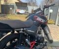 Чорний Вайпер ZS 200-2, об'ємом двигуна 0.2 л та пробігом 11 тис. км за 850 $, фото 4 на Automoto.ua