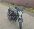 Вайпер ZS 200-2 2021 в Пятихатках на Automoto.ua Черный Вайпер ZS 200-2, объемом двигателя 0.2 л и пробегом 8 тыс. км за 829 $, фото 3 на Automoto.ua