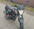 Вайпер ZS 200-2 2021 в Пятихатках на Automoto.ua Черный Вайпер ZS 200-2, объемом двигателя 0.2 л и пробегом 8 тыс. км за 829 $, фото 1 на Automoto.ua
