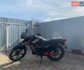 Чорний Вайпер ZS 200-2, об'ємом двигуна 0.2 л та пробігом 11 тис. км за 850 $, фото 1 на Automoto.ua
