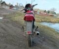 Красный Вайпер ZS 200-2, объемом двигателя 0 л и пробегом 9 тыс. км за 450 $, фото 1 на Automoto.ua