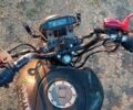 Вайпер ZS 200-2, об'ємом двигуна 2 л та пробігом 9 тис. км за 720 $, фото 1 на Automoto.ua
